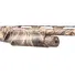 Ружье Benelli M2 Comfortech Max5 кал. 12/76 Ствол - 71 см Фото 3
